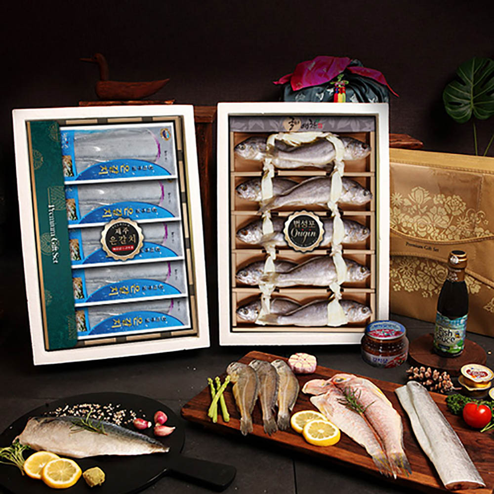 1692771975 thumbnail