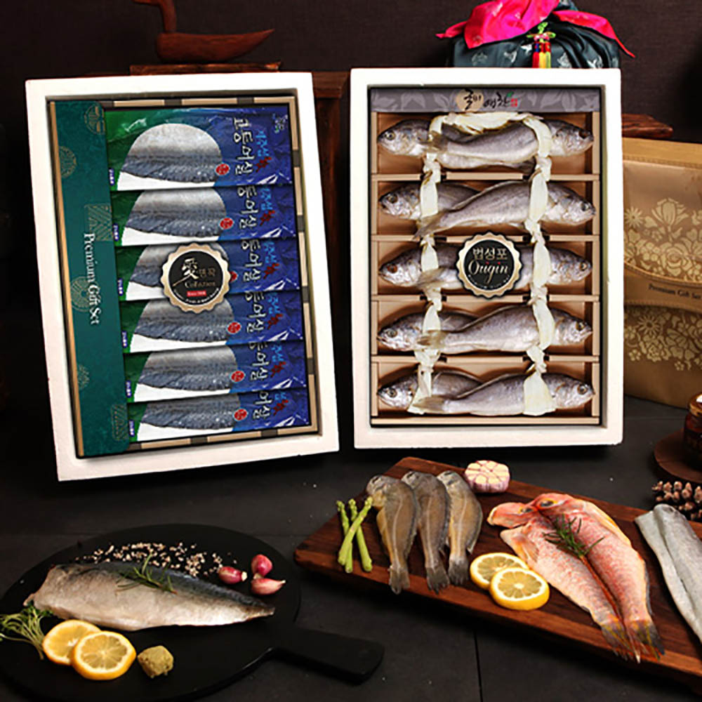 1692771976 thumbnail