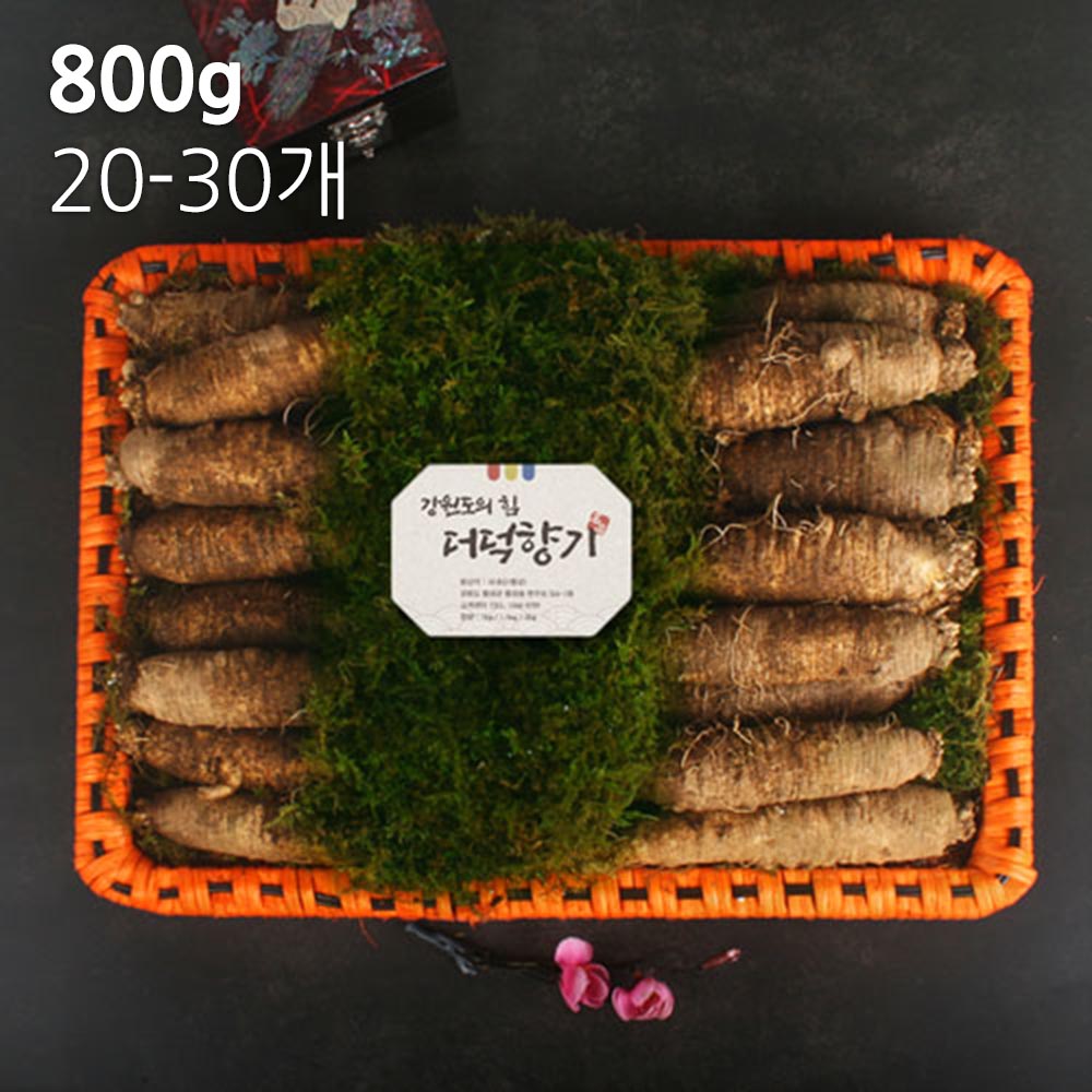 1692771985 thumbnail