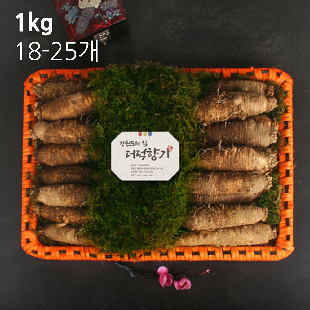 1692771987 thumbnail