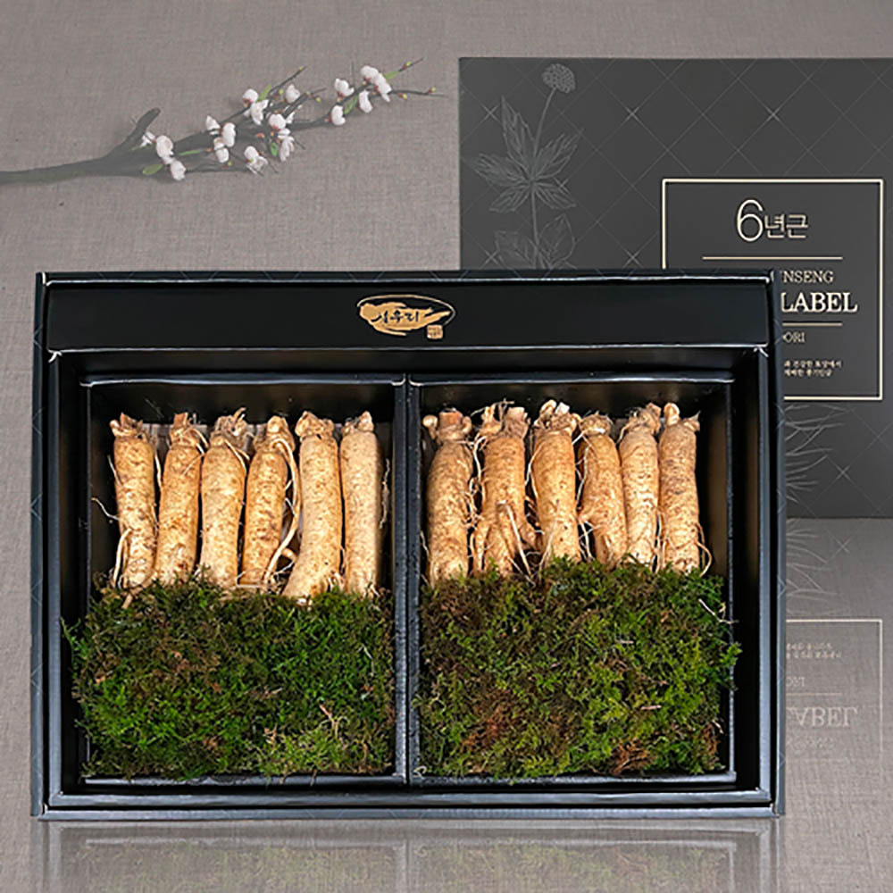 1692771994 thumbnail