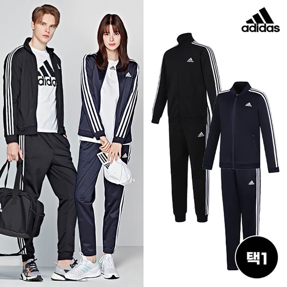 1692773838 thumbnail