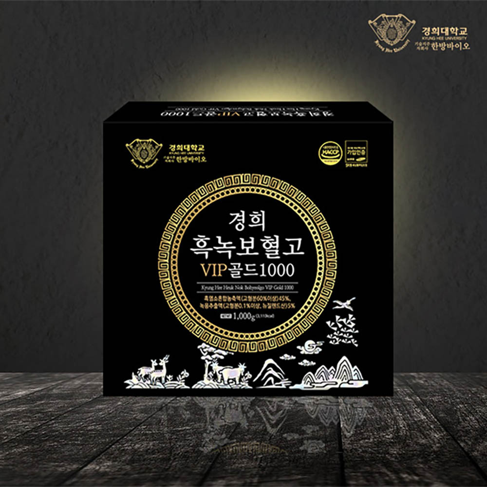 1692773843 thumbnail