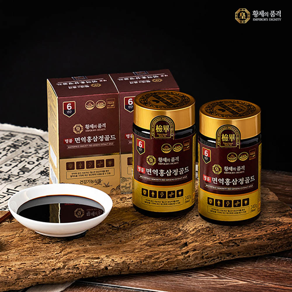 1692773844 thumbnail