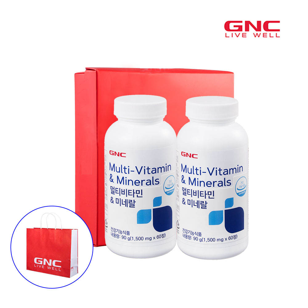 1692773849 thumbnail