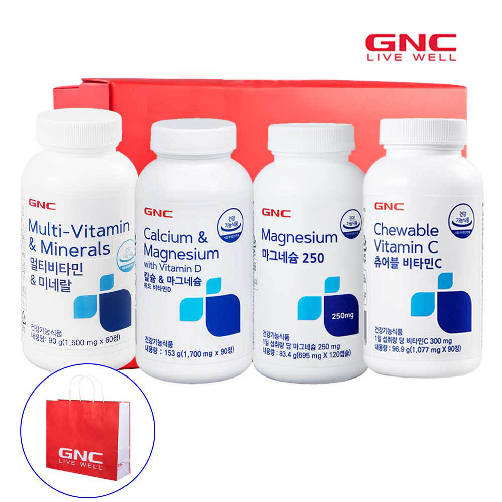 1692773853 thumbnail