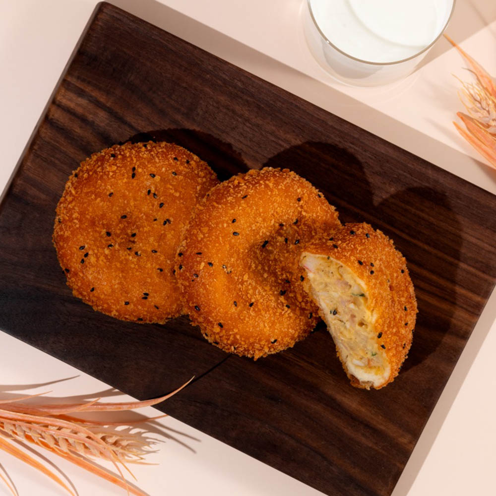 1692773856 thumbnail