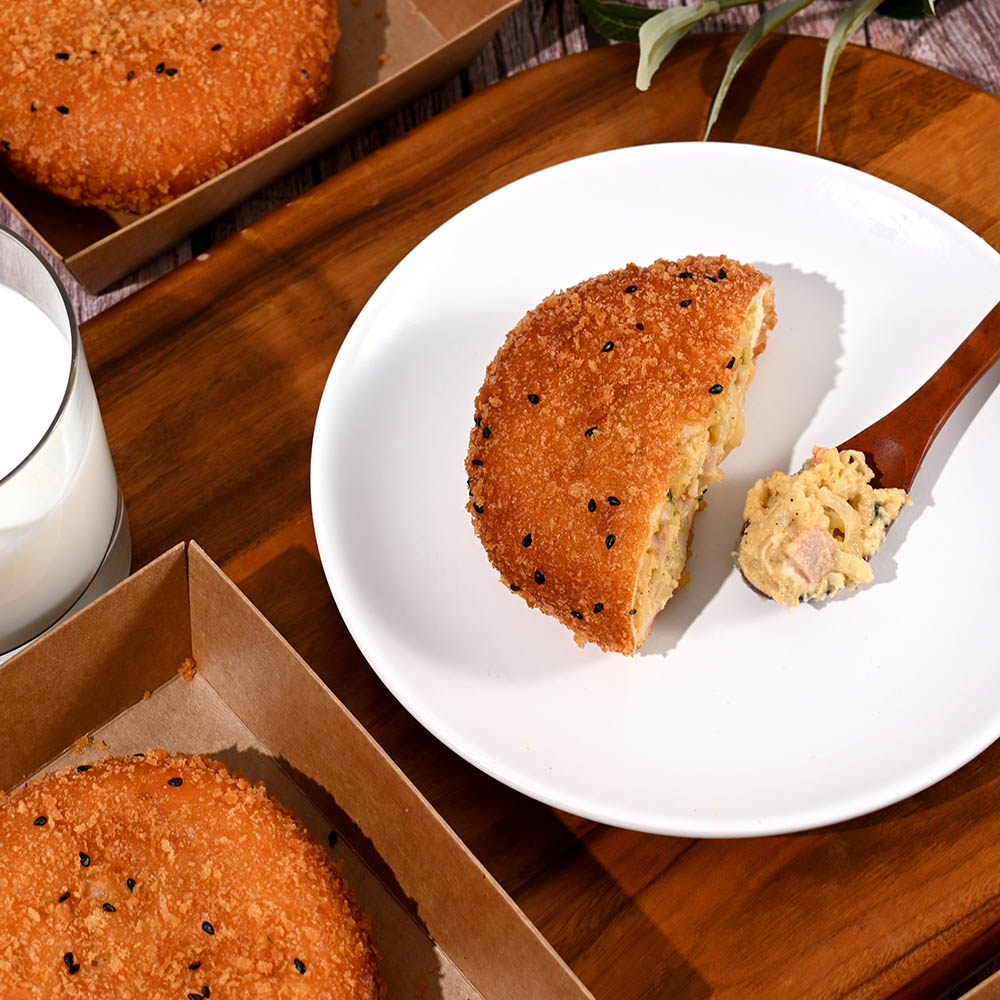 1692773857 thumbnail