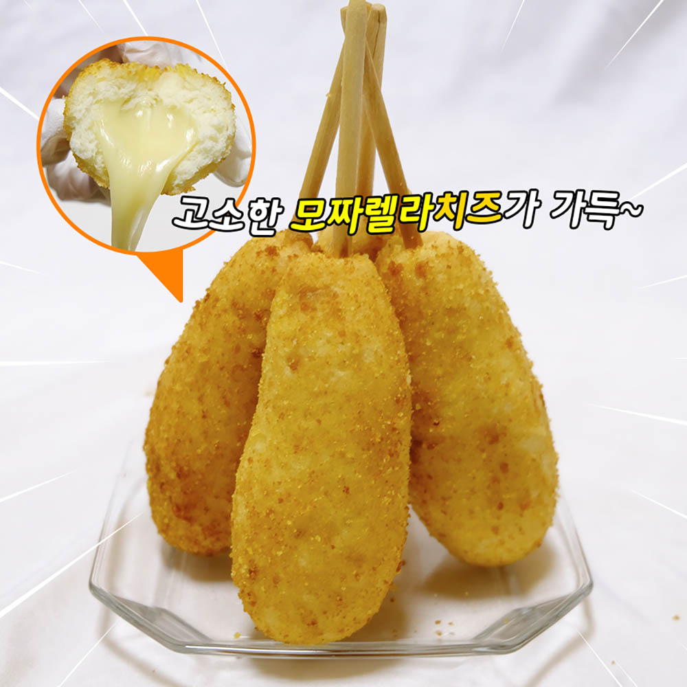 1692773860 thumbnail