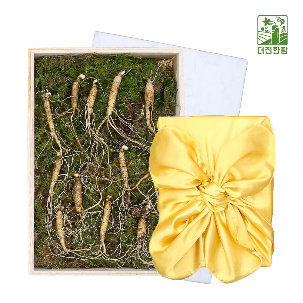 1692773864 thumbnail