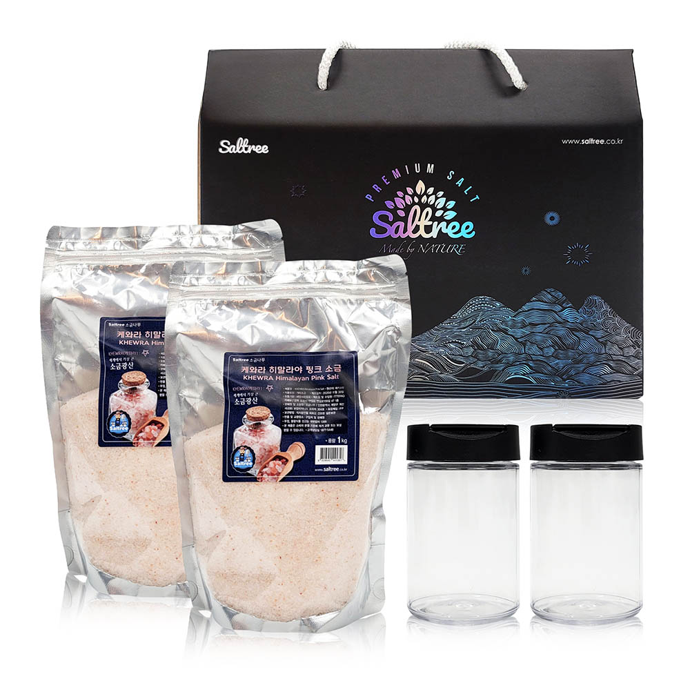 1692773865 thumbnail