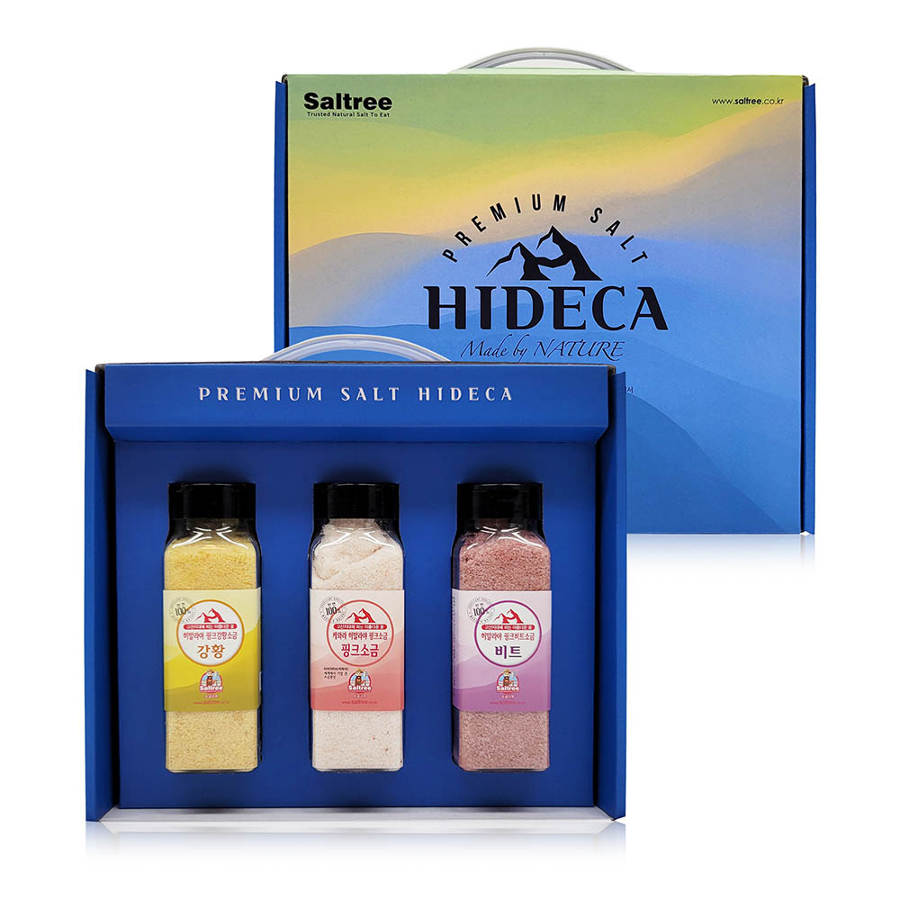 1692773866 thumbnail