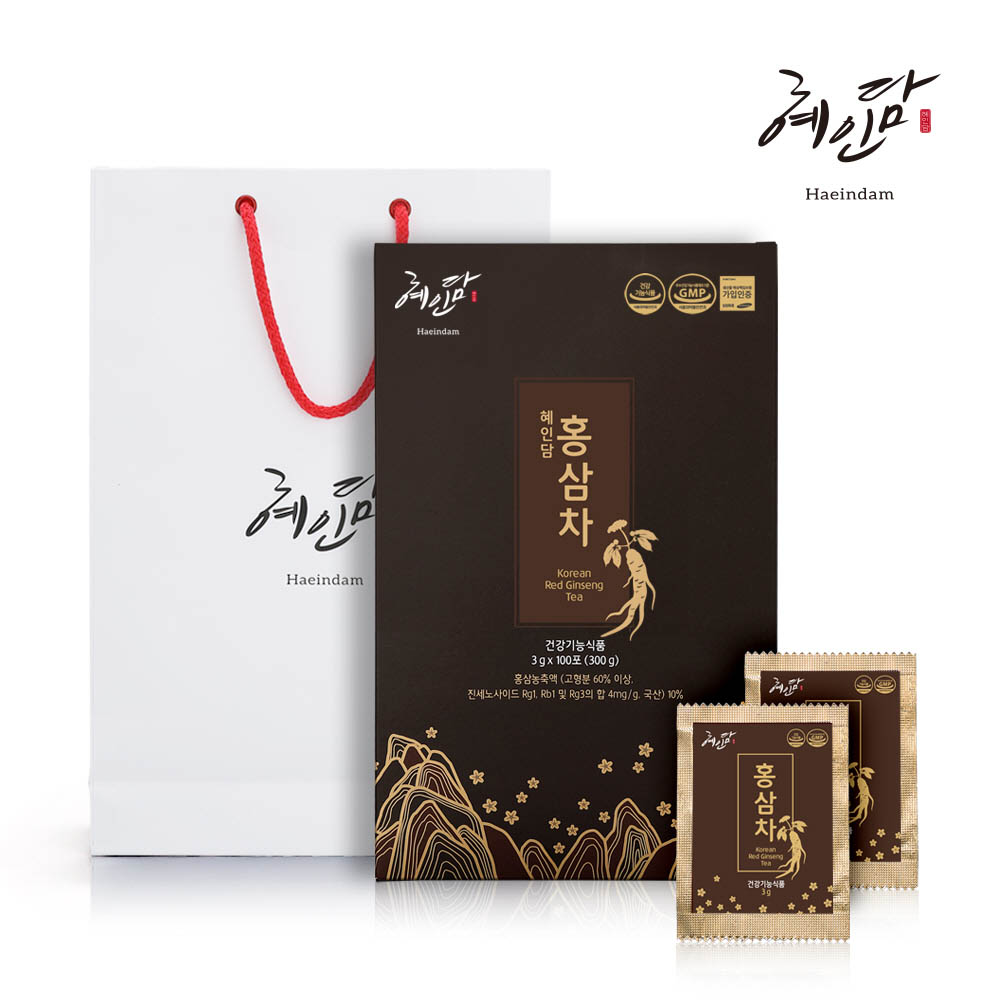 1692773867 thumbnail