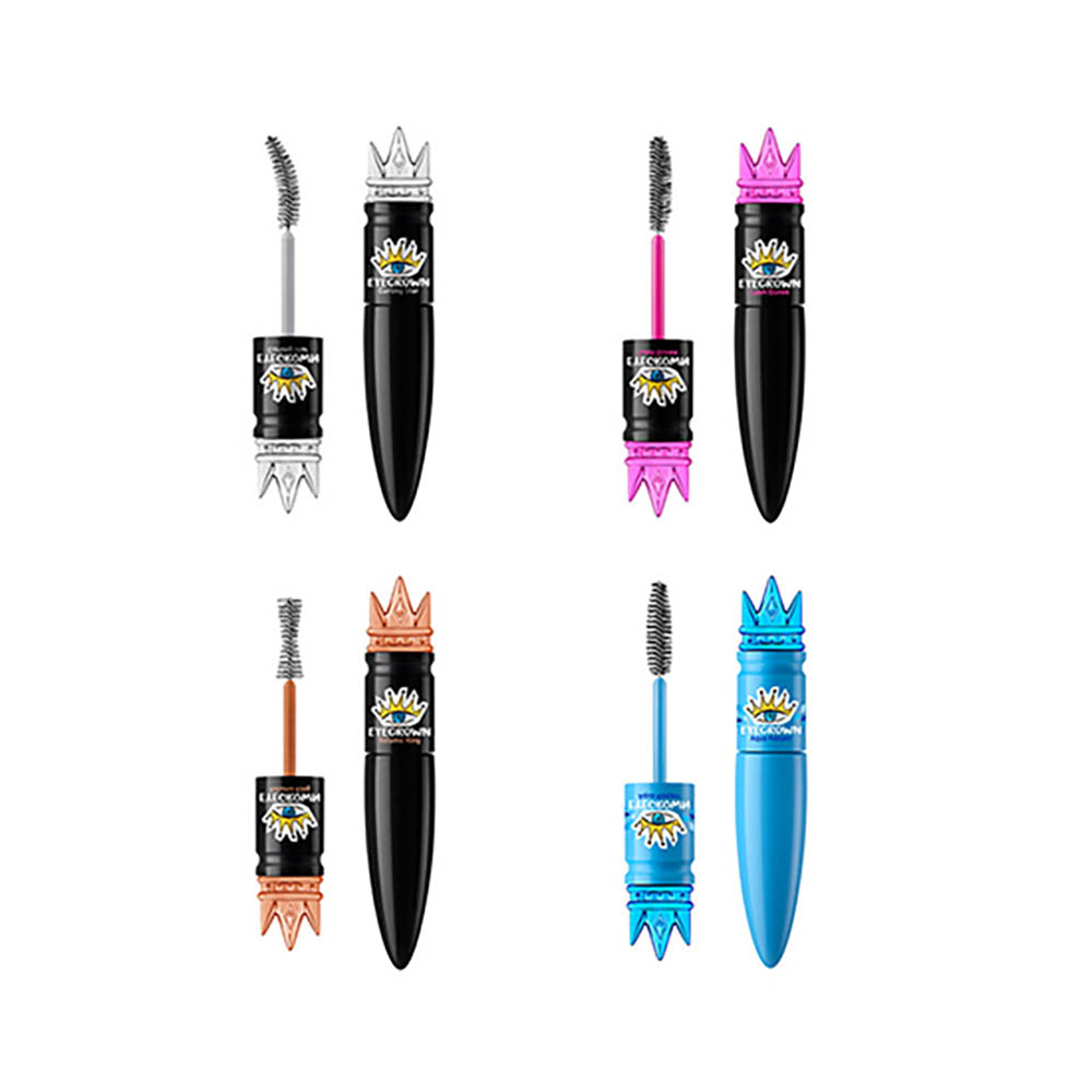 1692773871 thumbnail