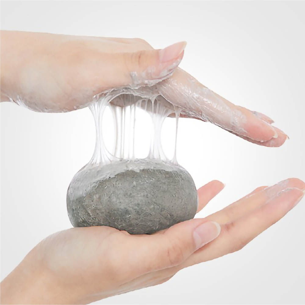 1692773872 thumbnail