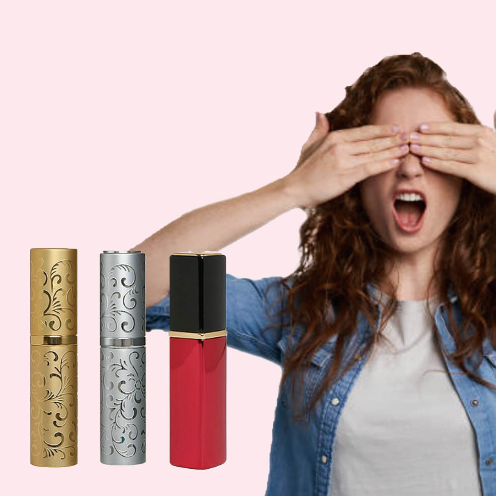 1692773873 thumbnail