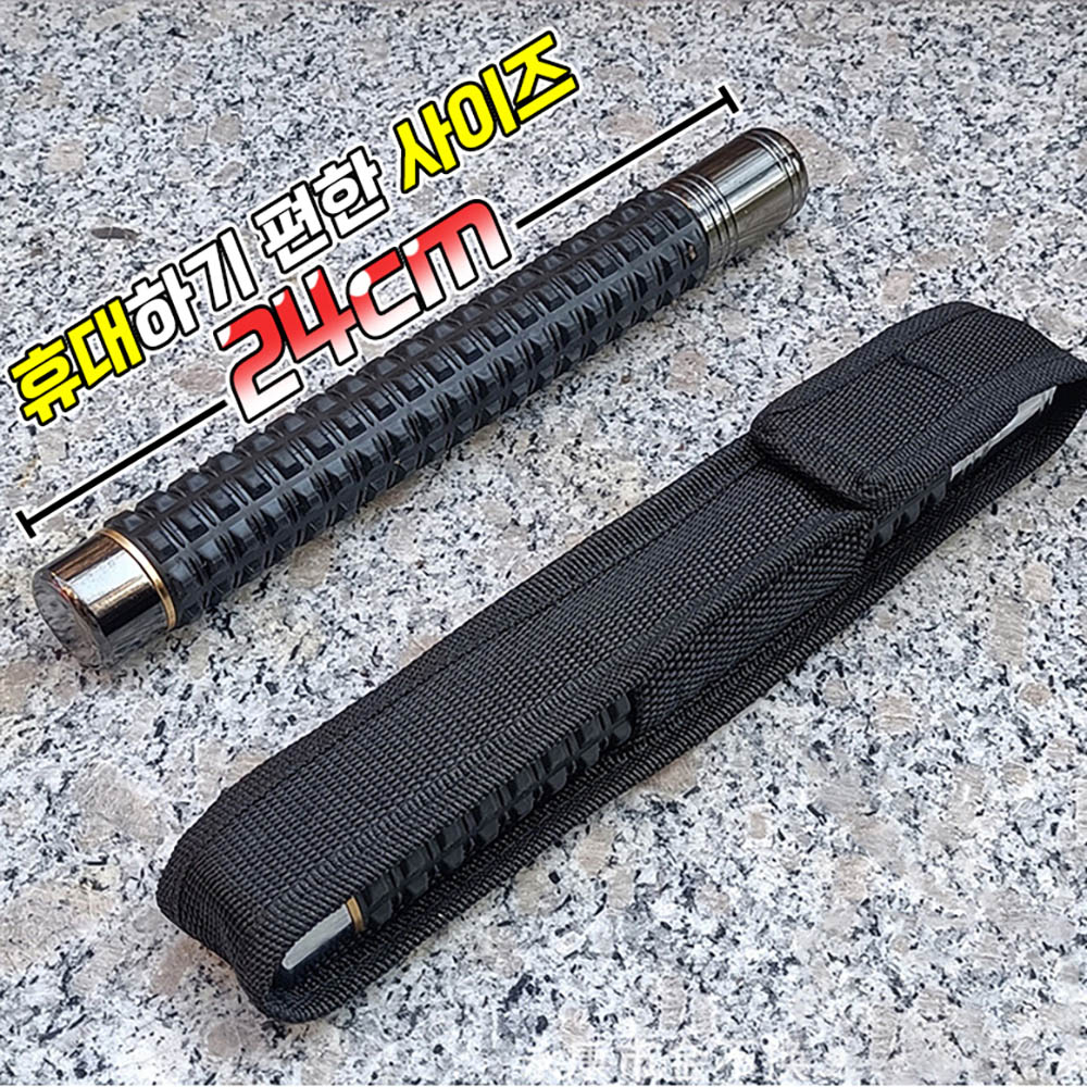 1692773874 thumbnail