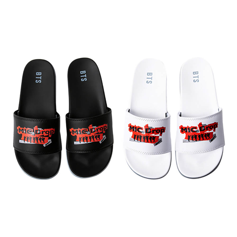 1692773877 thumbnail