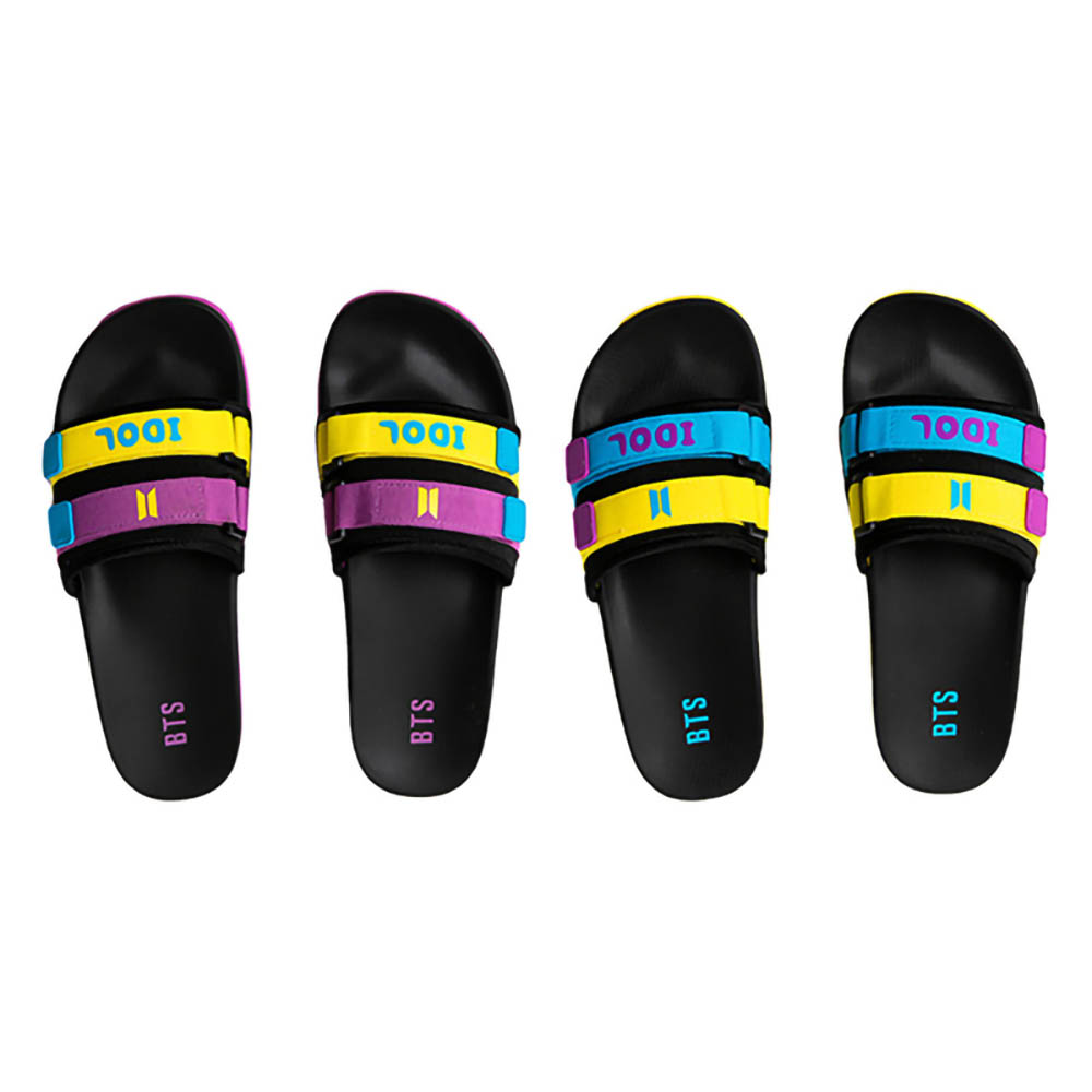 1692773878 thumbnail