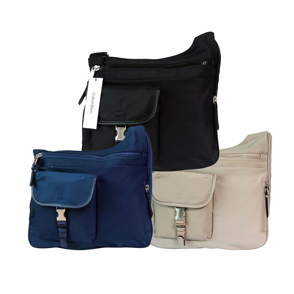 1692773879 thumbnail