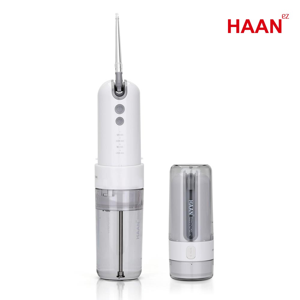 1692839252 thumbnail