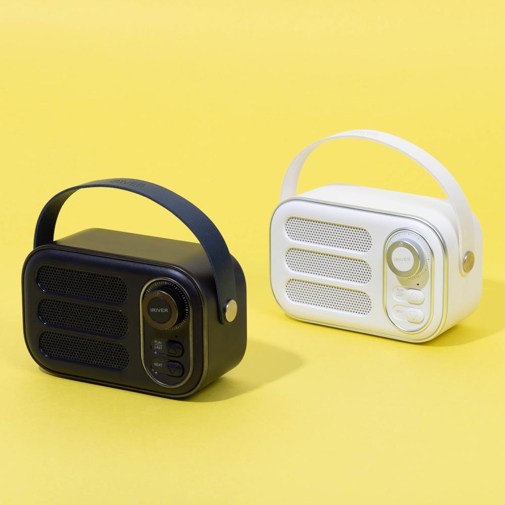 1692839254 thumbnail