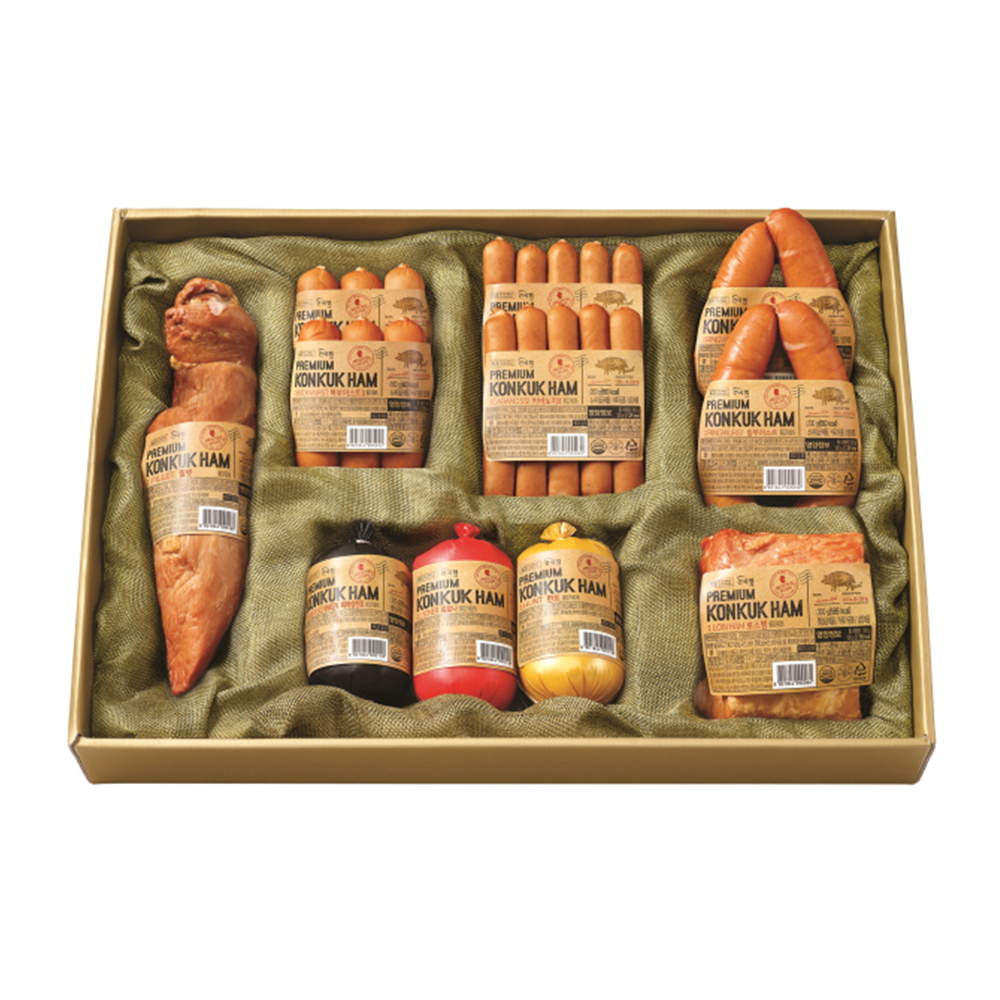 1692853089 thumbnail