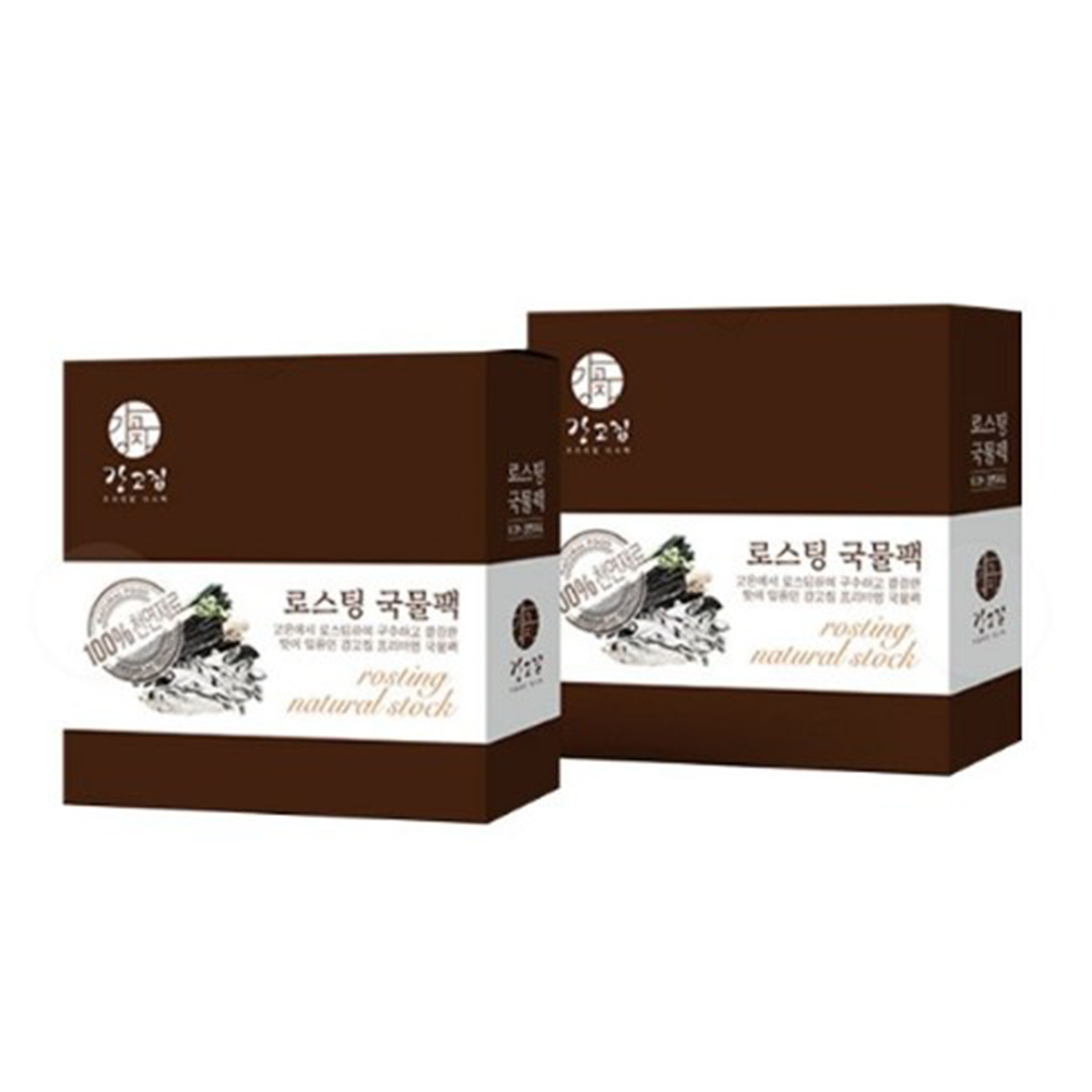 1692853091 thumbnail