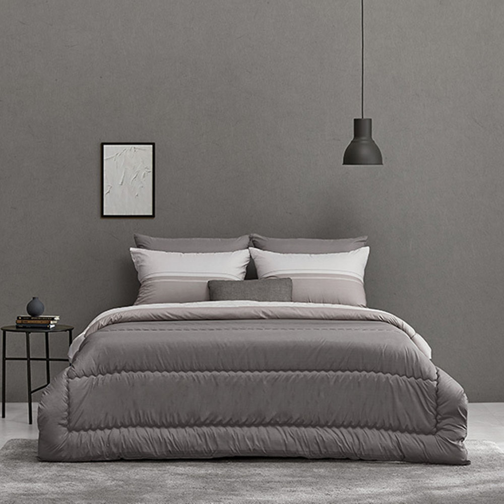 1692853099 thumbnail