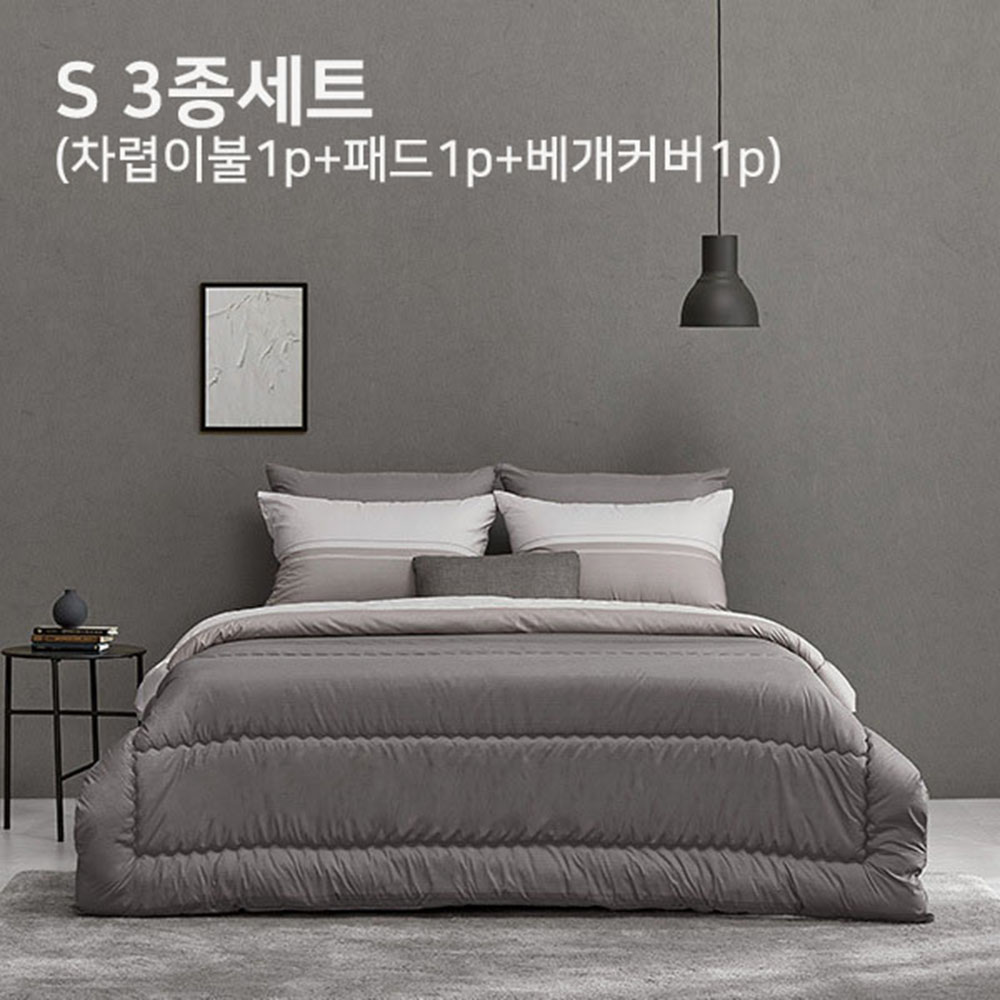 1692853101 thumbnail