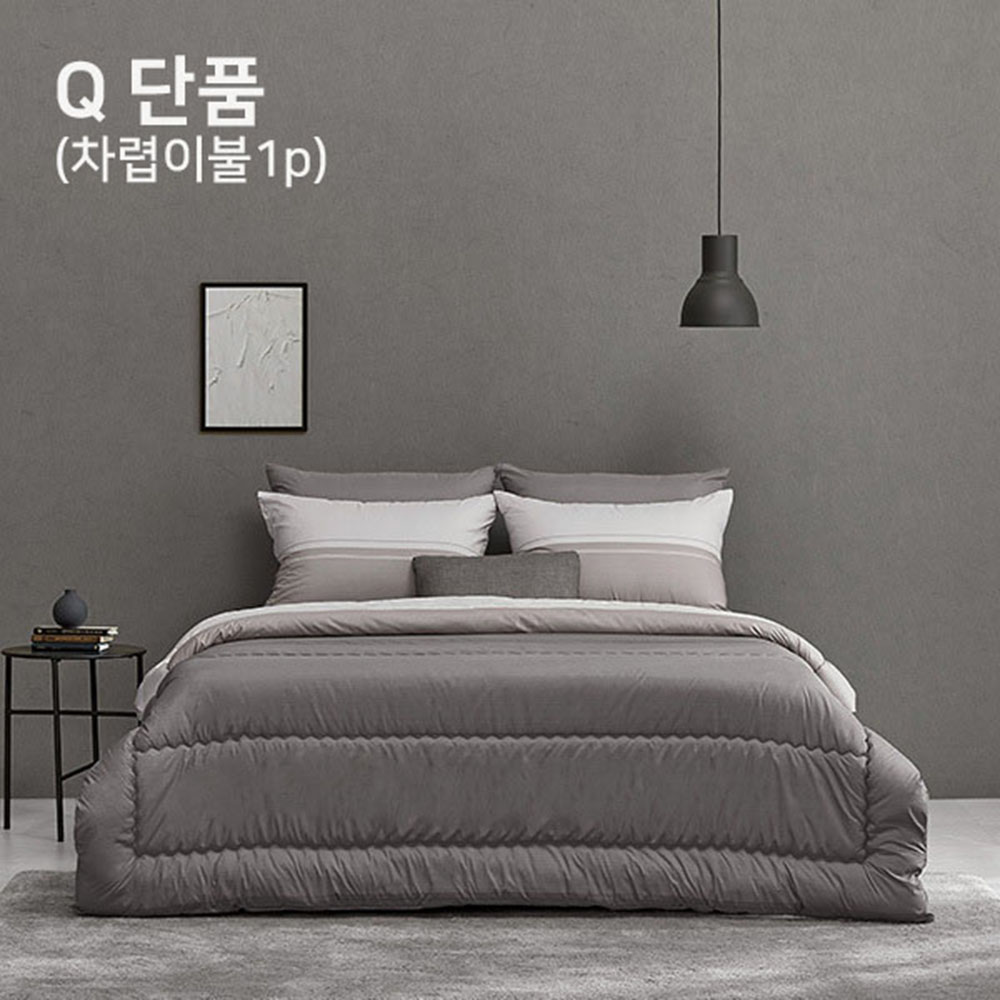 1692853102 thumbnail