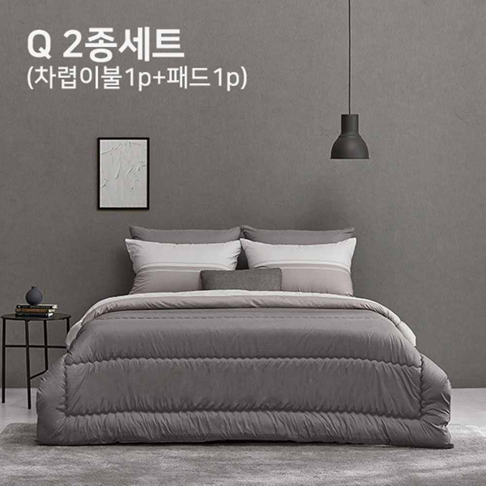 1692853104 thumbnail