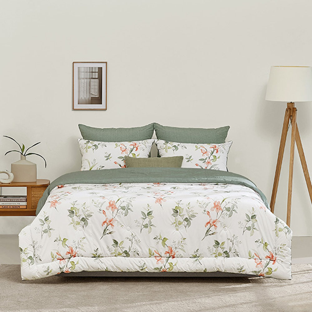 1692853106 thumbnail