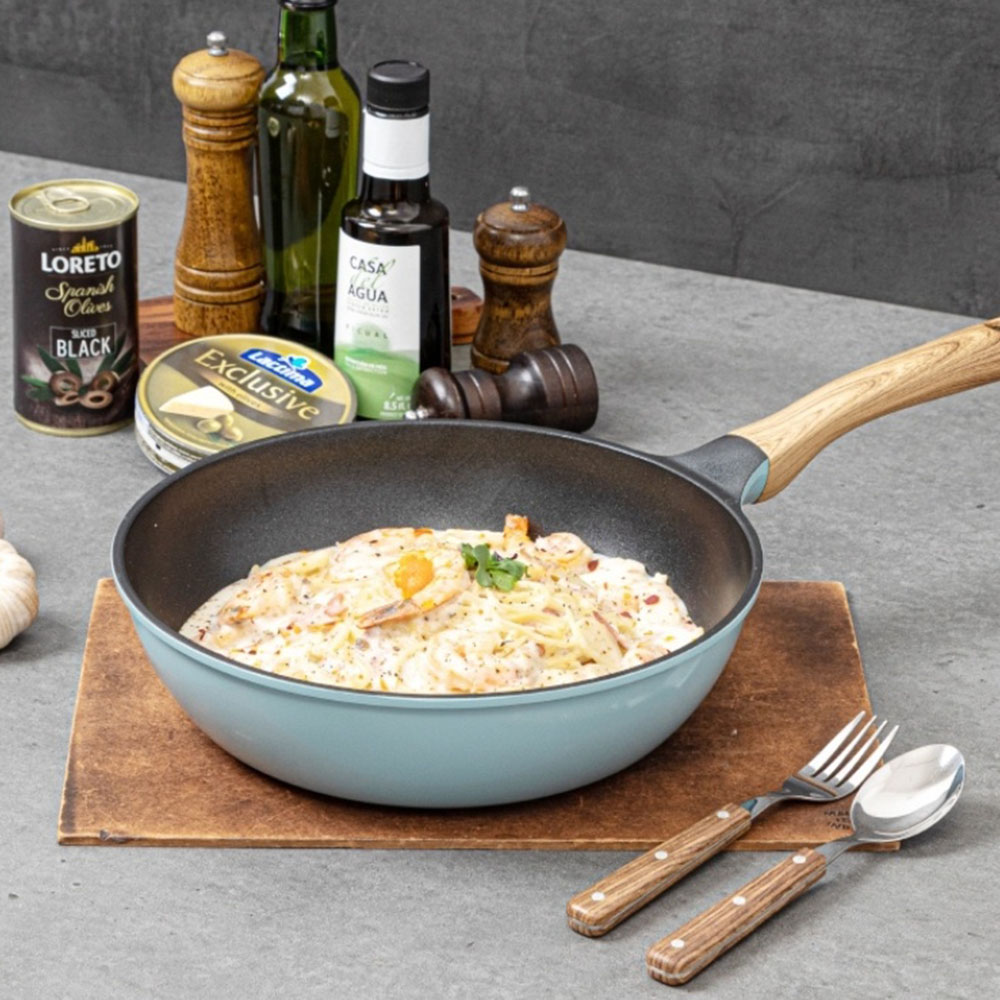 1692853115 thumbnail