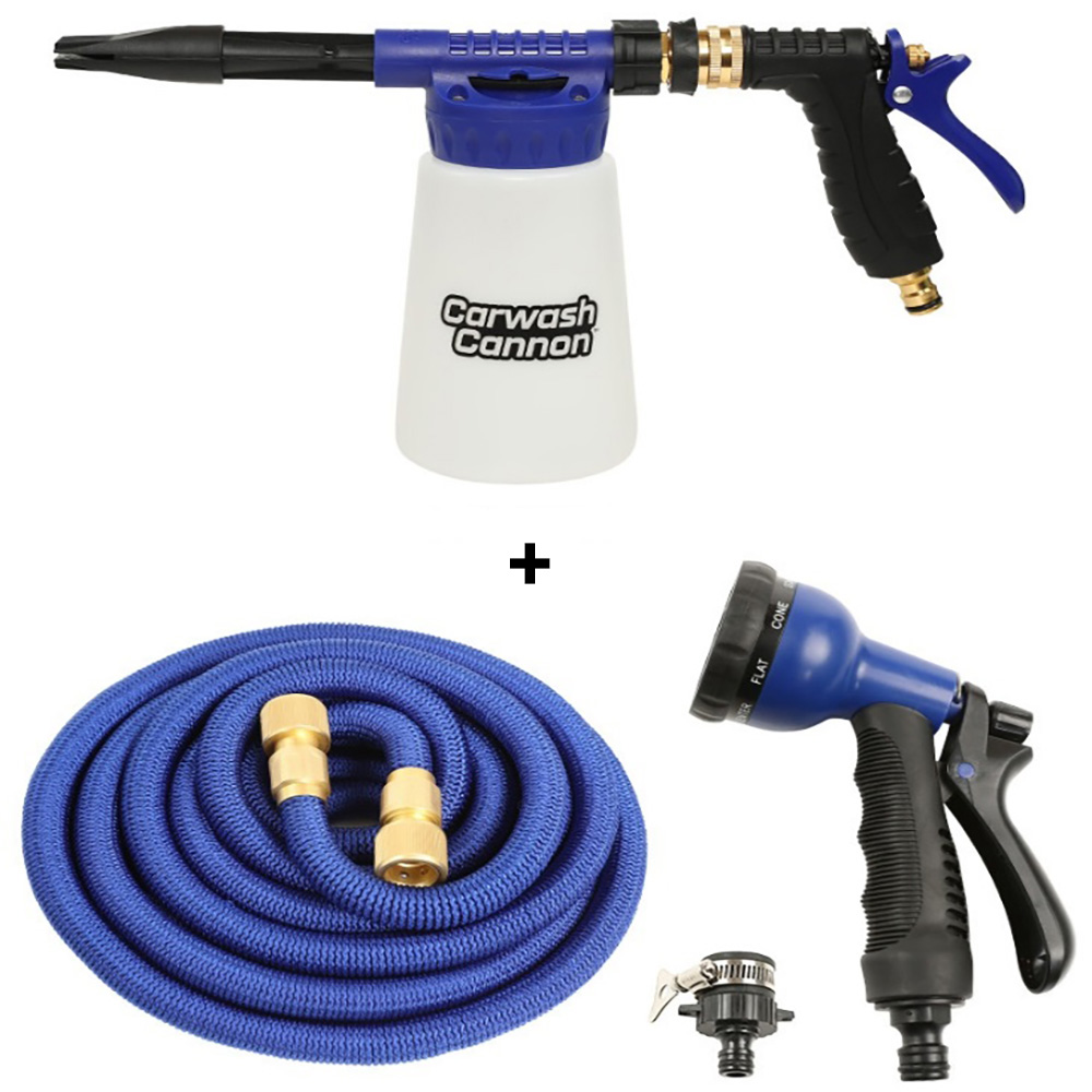 1692853124 thumbnail