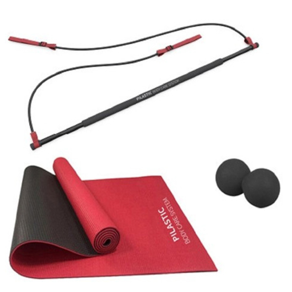 1692853126 thumbnail