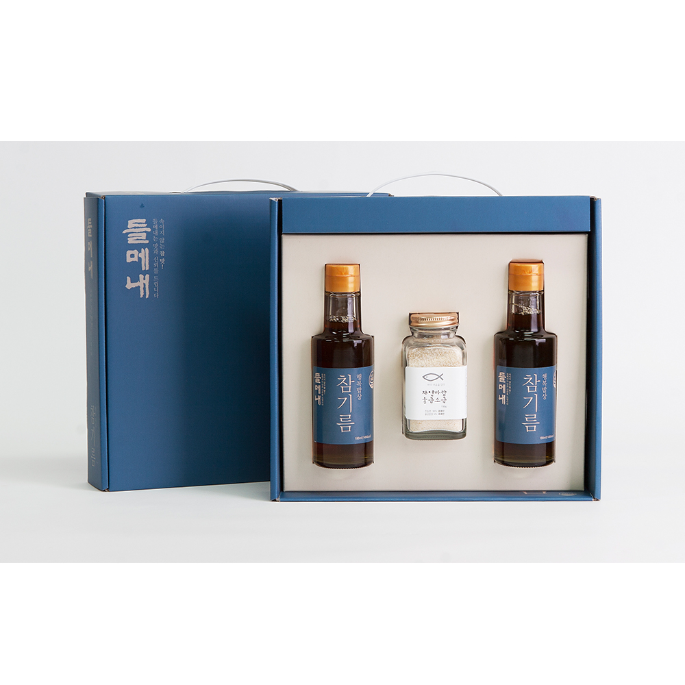 1692857146 thumbnail