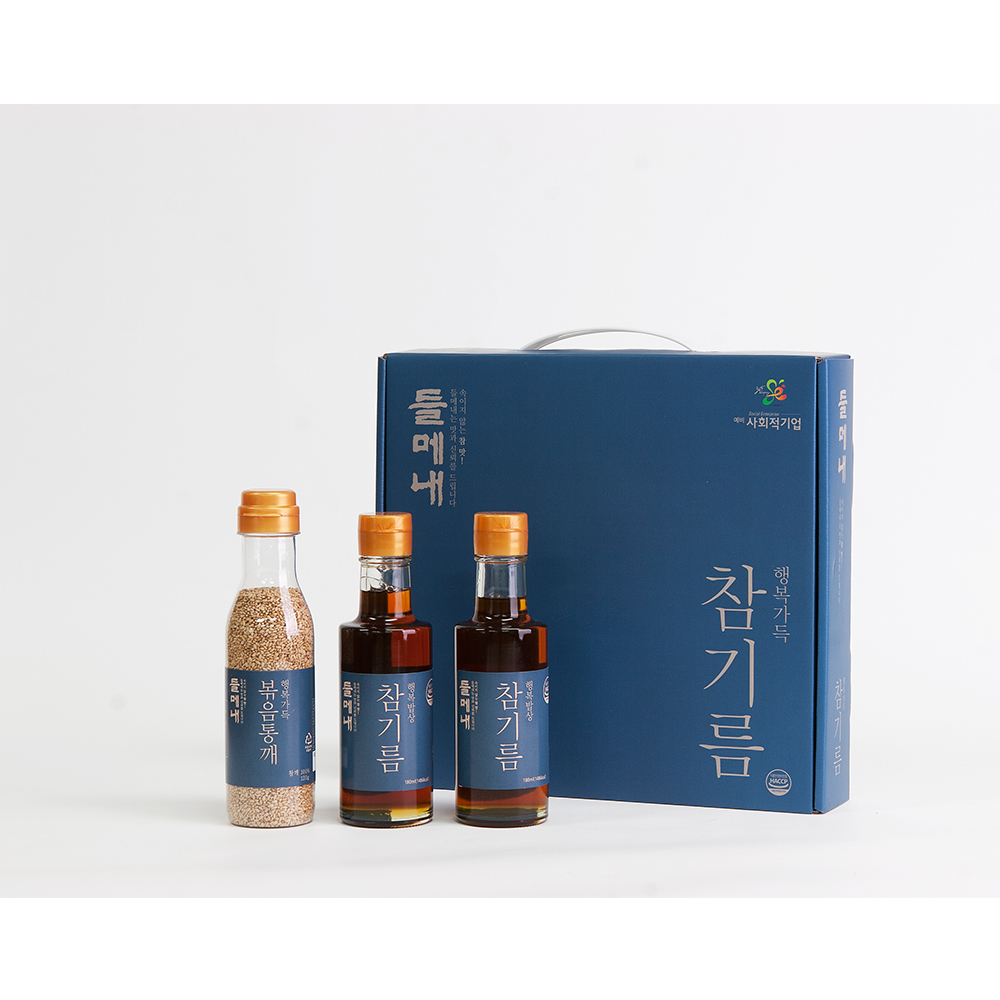 1692857147 thumbnail