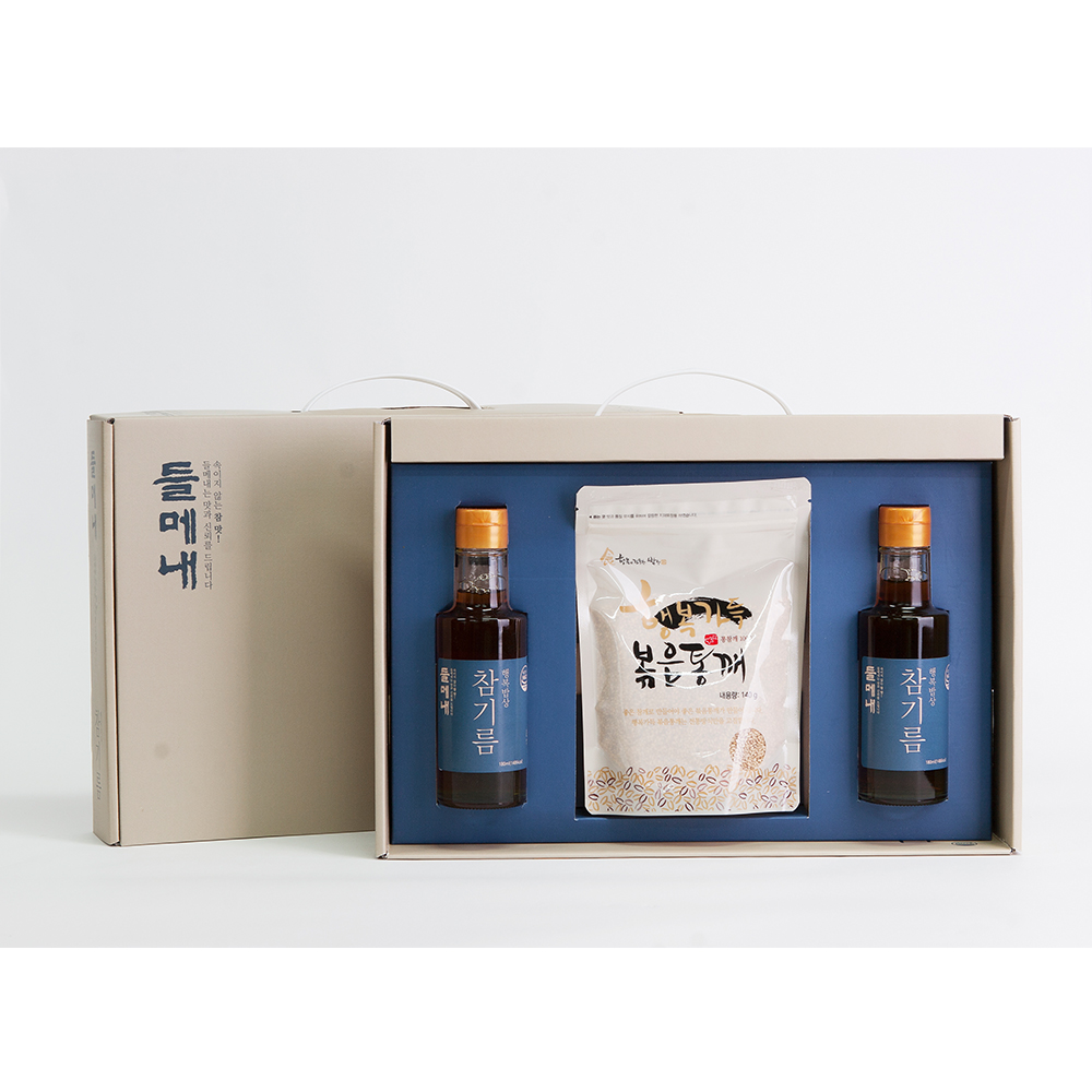 1692857148 thumbnail