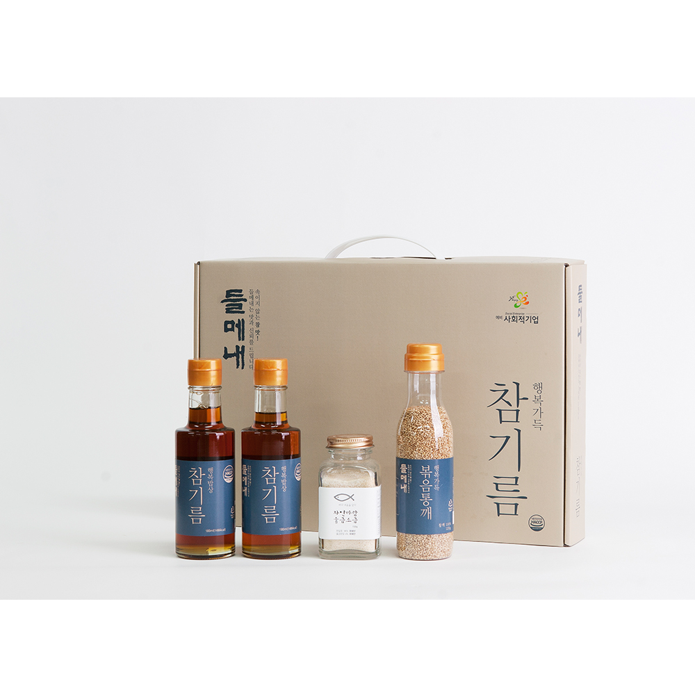 1692857149 thumbnail