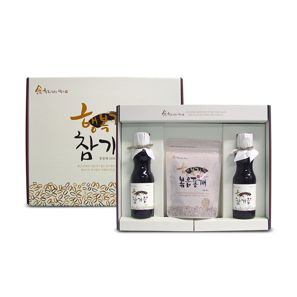 1692857150 thumbnail