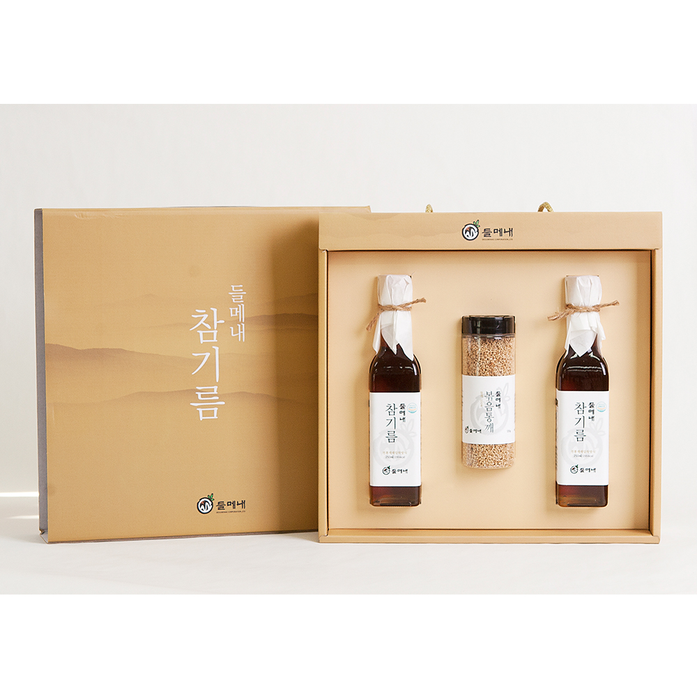 1692857152 thumbnail