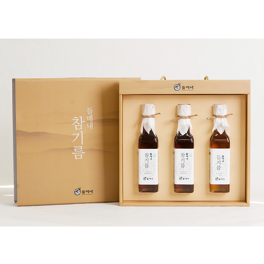 1692857154 thumbnail