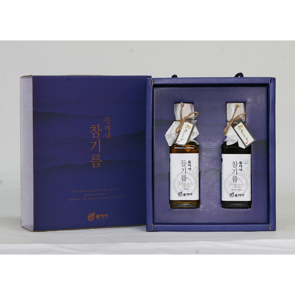 1692857155 thumbnail