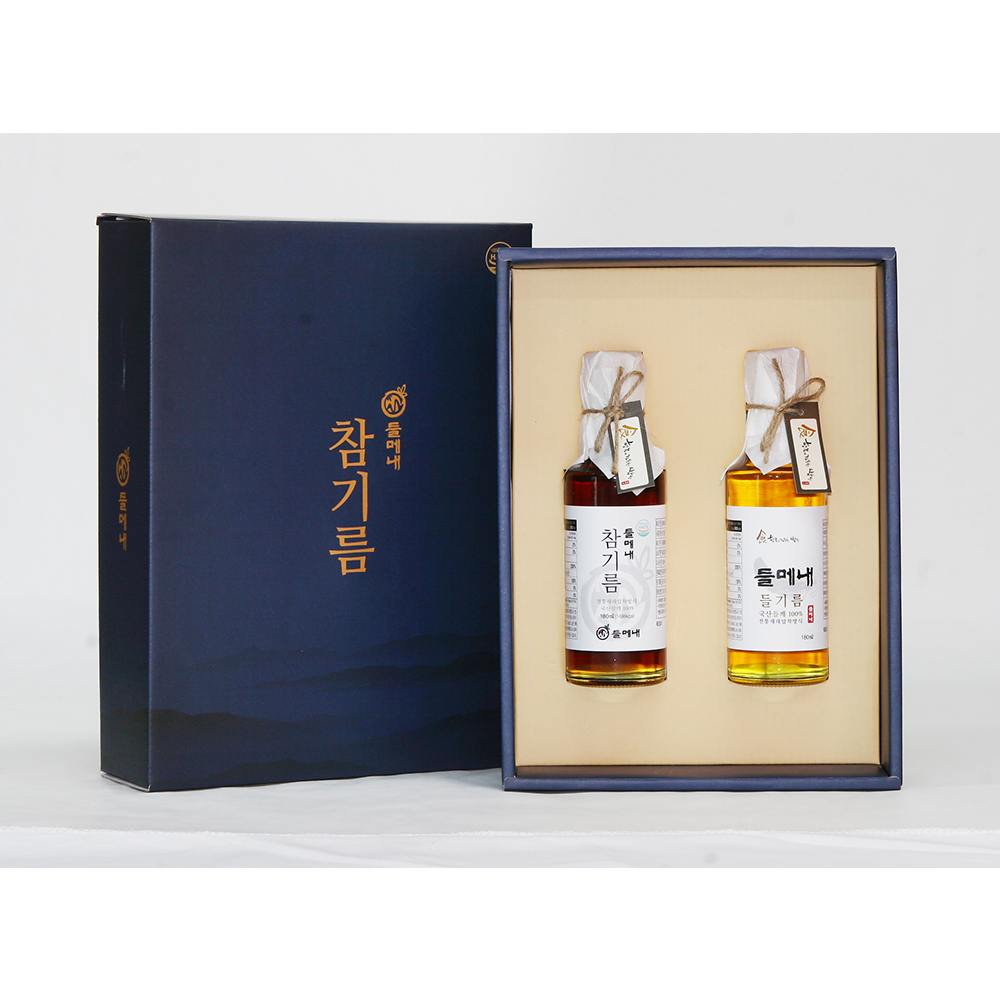 1692857156 thumbnail