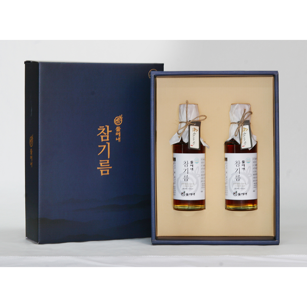 1692857157 thumbnail