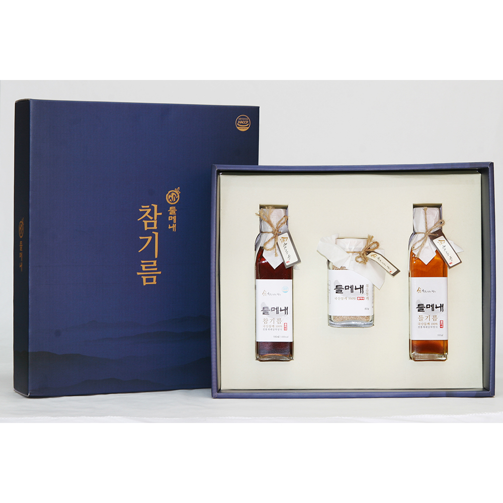 1692857158 thumbnail