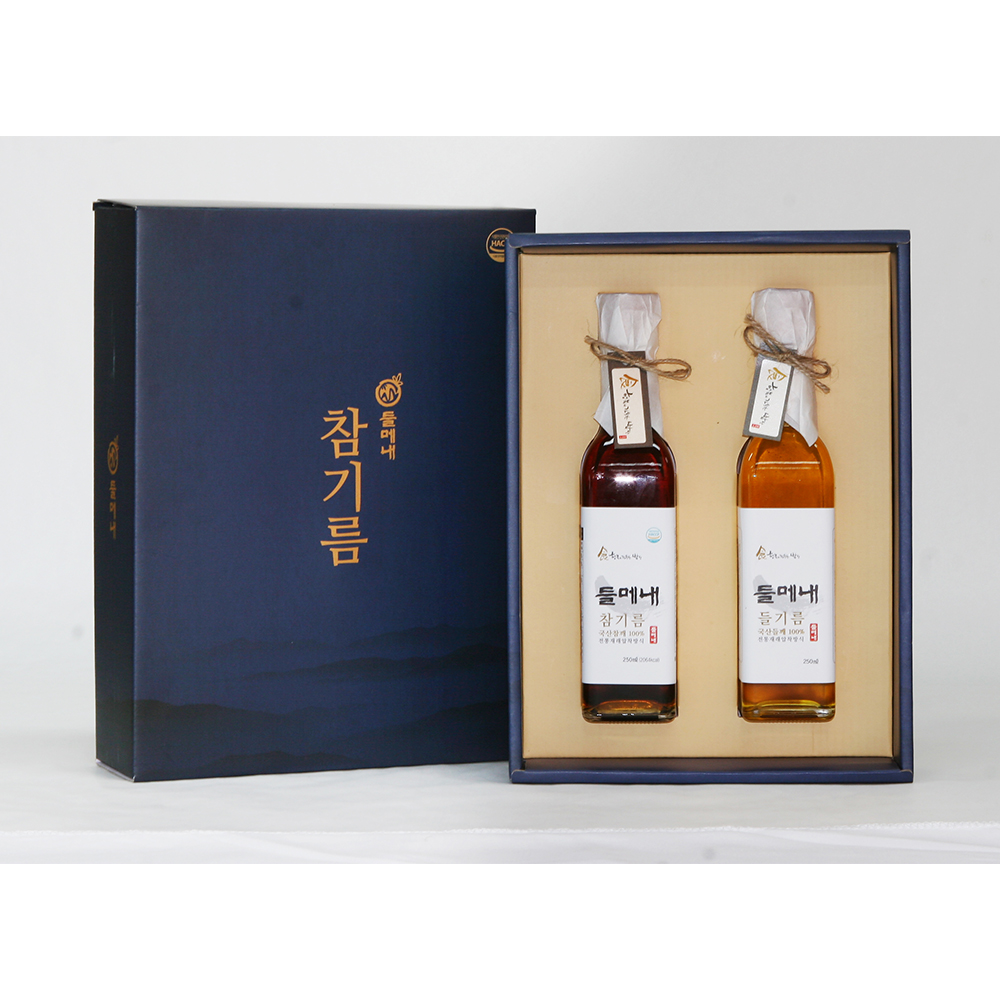 1692857160 thumbnail