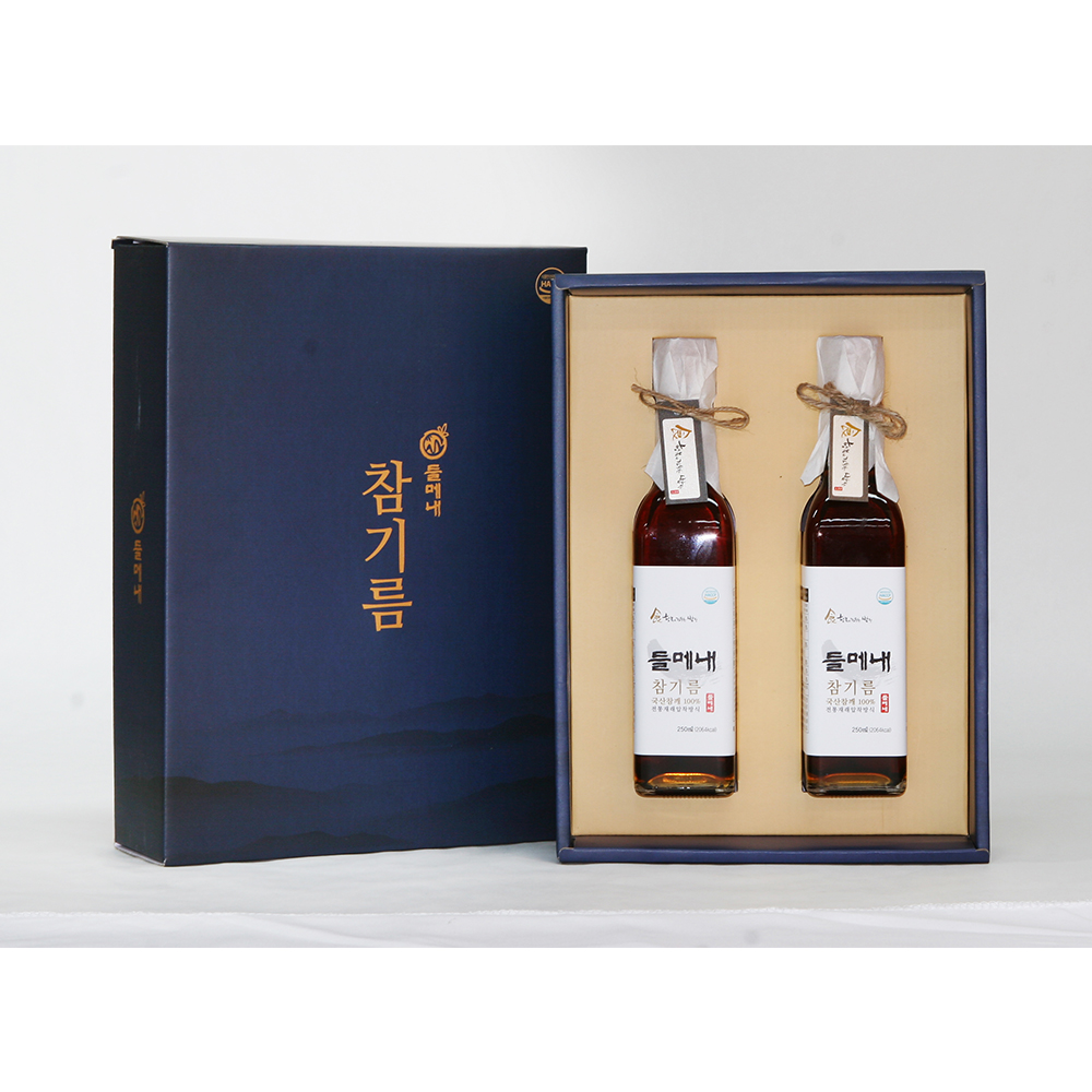 1692857161 thumbnail