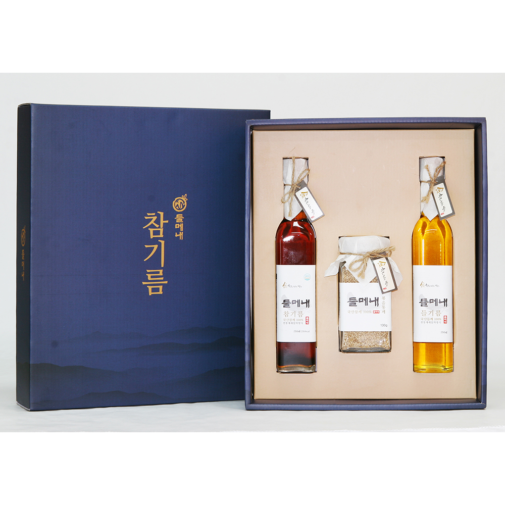 1692857162 thumbnail